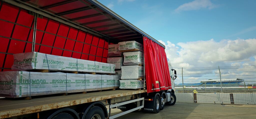 20230725 100940 Premium Haulage Service. Committed to Your Delivery Success, Anytime, Anywhere